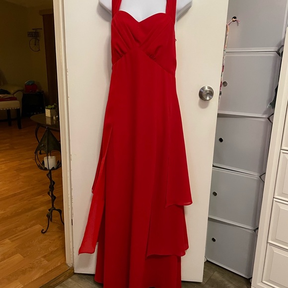 Hopfner - Picture 2 of 5